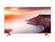 Телевизори LG 50LF561V
