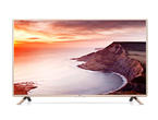 Телевизори LG 50LF561V