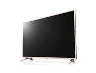 Телевизори LG 50LF561V