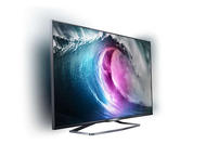 Телевизори Philips 55PFS7109