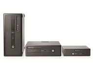 Компютри HP EliteDesk 800 G1 Tower
