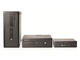 Компютри HP EliteDesk 800 G1 Tower