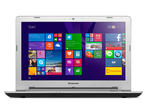Лаптопи Lenovo Z51-70