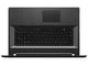 Лаптопи Lenovo G70-80