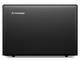 Лаптопи Lenovo G70-80