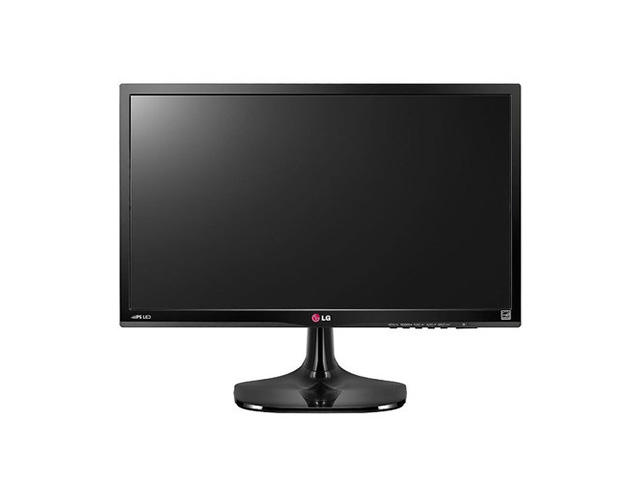 Телевизори LG 27MT57D-PZ
