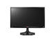 Телевизори LG 27MT57D-PZ