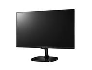 Телевизори LG 27MT57D-PZ