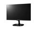 Телевизори LG 27MT77D-PZ_tv