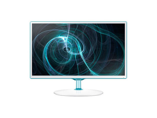 Телевизори Samsung LT24D391