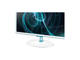 Телевизори Samsung LT24D391