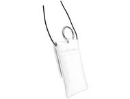 Калъфи Универсален кожен калъф Krusell Edge