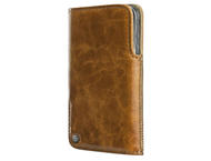 Калъфи SwitchEasy DUO кафяв