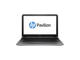 Лаптопи HP Pavilion 15-ab010nu