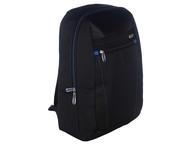 Чанти за Лаптопи Targus Prospect TBB571EU