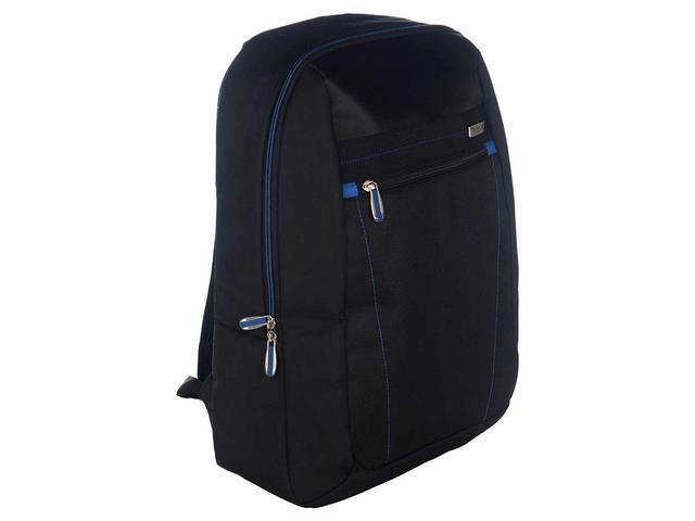 Чанти за Лаптопи Targus Prospect TBB571EU