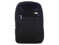 Чанти за Лаптопи Targus Prospect TBB571EU