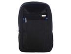 Чанти за Лаптопи Targus Prospect TBB571EU, в черно