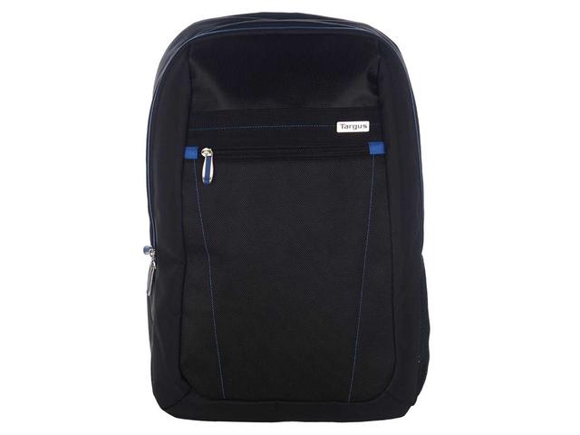 Чанти за Лаптопи Targus Prospect TBB571EU, в черно