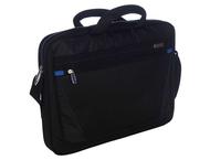 Чанти за Лаптопи Targus Prospect Slim Topload TBT258EU