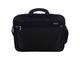 Чанти за Лаптопи Targus Prospect Slim Topload TBT258EU