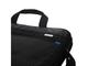 Чанти за Лаптопи Targus Prospect Slim Topload TBT258EU