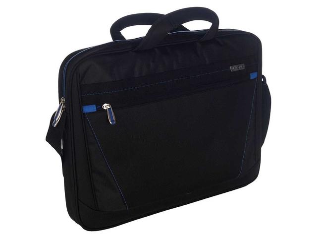 Чанти за Лаптопи Targus Prospect Slim Topload TBT259EU