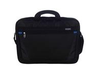 Чанти за Лаптопи Targus Prospect Slim Topload TBT259EU