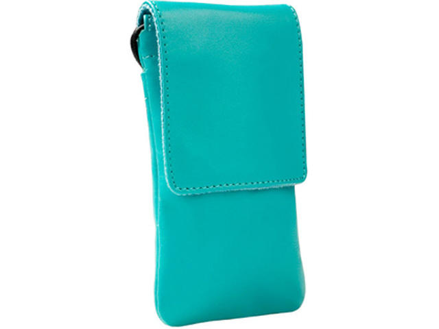 Калъфи Универсален кожен калъф Krusell Edge