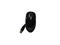 Мишки Omega optical mouse 