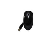 Мишки Omega optical mouse 