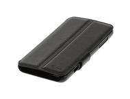 Калъфи LG Leather Case 