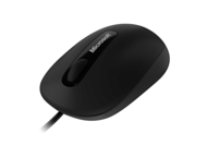 Мишки Microsoft Comfort Mouse 3000