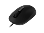 Мишки Microsoft Comfort Mouse 3000