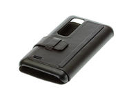 Калъфи LG Leather Case 