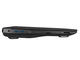 Лаптопи ASUS G751JY-T7355D