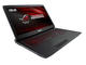 Лаптопи ASUS G751JT-T7199D