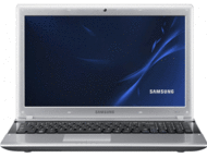 Лаптопи Samsung RV511-A02BG