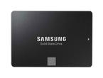 SSD Samsung SSD 650 Basic 120GB