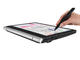 Лаптопи Toshiba Portege Z20t-B-10Q