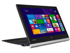Лаптопи Toshiba Portege Z20t-B-10L
