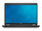 Лаптопи Dell Latitude E5450