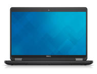 Лаптопи Dell Latitude E5450