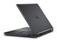 Лаптопи Dell Latitude E5450