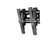 Стойки и маси Hama Motion М