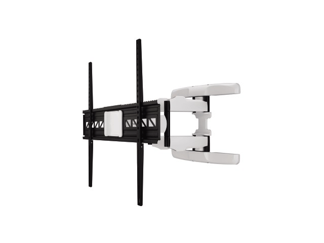 Стойки и маси Hama Fullmotion XL