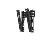 Стойки и маси Hama "Ultraslim" MOTION L