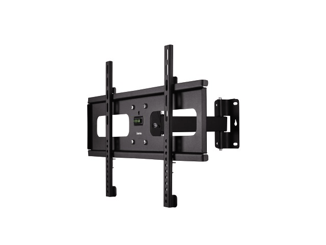 Стойки и маси Hama FULLMOTION L