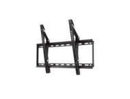 Стойки и маси Hama MOTION XL