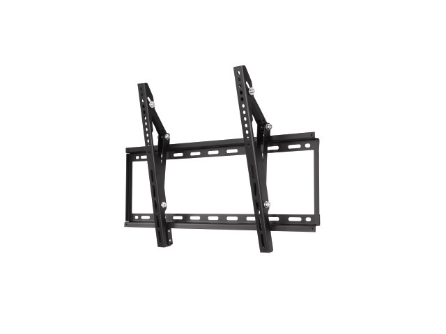 Стойки и маси Hama MOTION XL